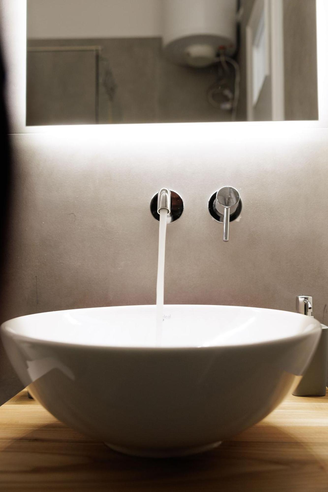 Pavlos Urban Stay Афины Экстерьер фото