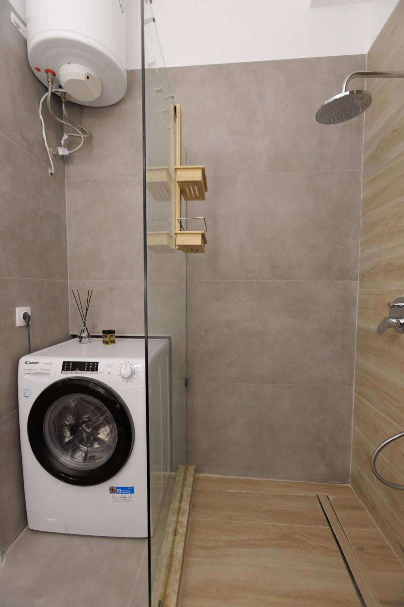 Pavlos Urban Stay Афины Экстерьер фото